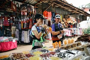 BIB: 
                            <button type="button" onclick="openModal(25388665)" class="btn btn-primary btn-sm float-right btn-popup" data-toggle="modal" data-target=".modal-high-quality">
                        <i class="fas fa-shopping-cart"></i> Add to Cart
                    </button>
                                            <button type="button" onclick="isThisMe(25388665, true)" class="btn btn-success btn-sm float-right btn-popup btn-isme hidden" data-toggle="tooltip" data-placement="bottom" title="นี่คือรูปของคุณใช่ไหม คลิกที่นี่เพื่อเอาเข้าอัลบั้ม">
                        <i class="fas fa-plus"></i> Add to album
                    </button>
                    <button type="button" onclick="isThisMe(25388665, false)" class="btn btn-warning btn-sm float-right btn-popup btn-isnotme hidden">
                        <i class="fas fa-ban"></i> Remove from album
                    </button>